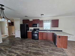 5179 Buckeye Ct, Lewis Center, OH 43035
