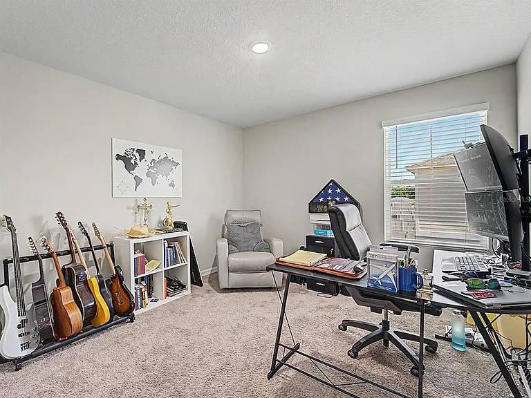7587 Starflower Way — Photo 26