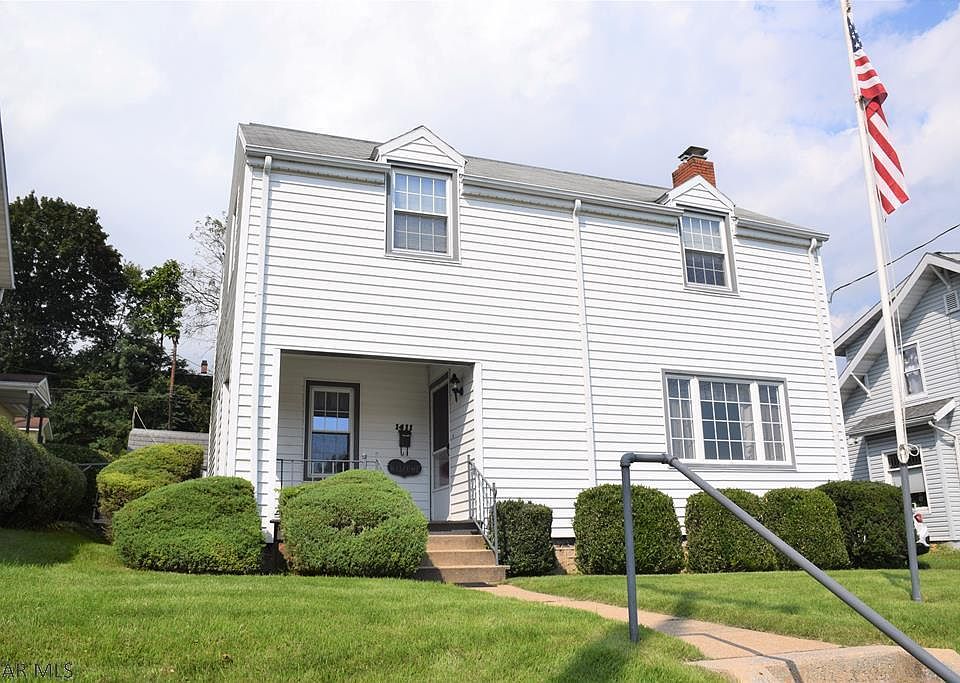 1st image of 1411 Allegheny St