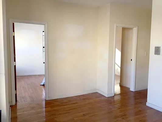 Rented by EXP Realty NYC | media 8