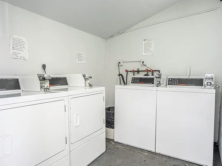8300 Abbott Ave #18 — Photo 8