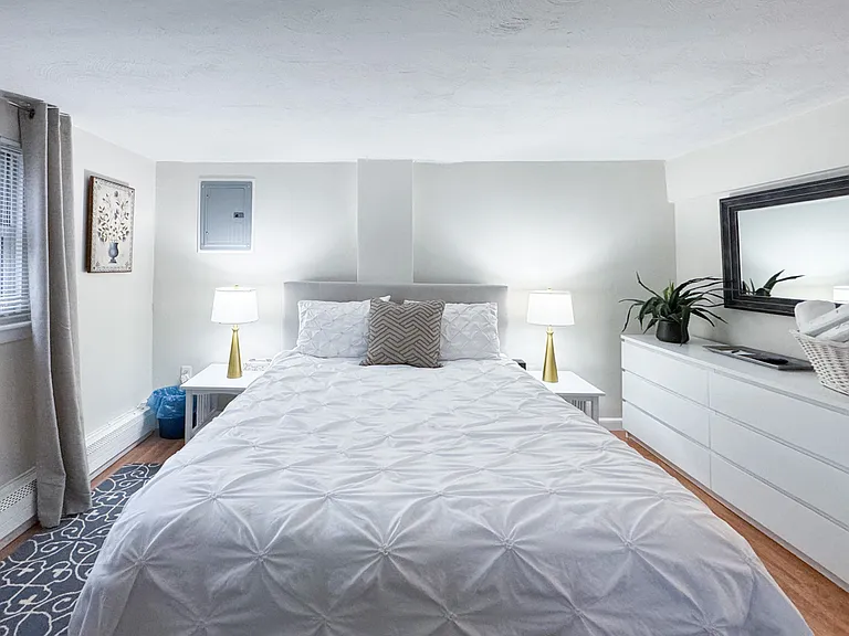 79 Chestnut St #2B — Photo 7