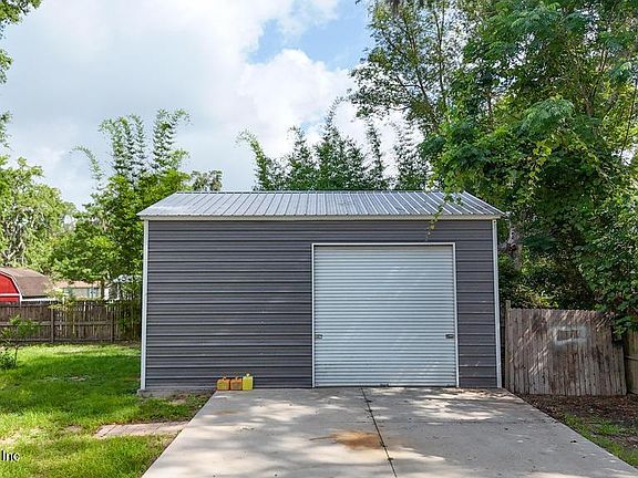 5th image of 1514 THOMAS Street