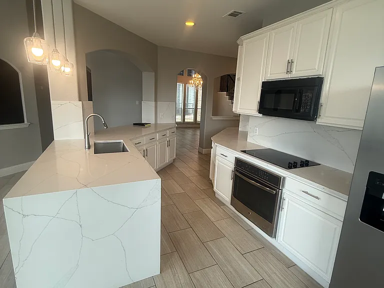 416 Cypress Hill Dr — Photo 22