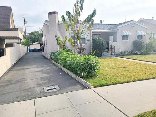 206 N Myers St #C Photo 1 206 N Myers St #C Photo 1