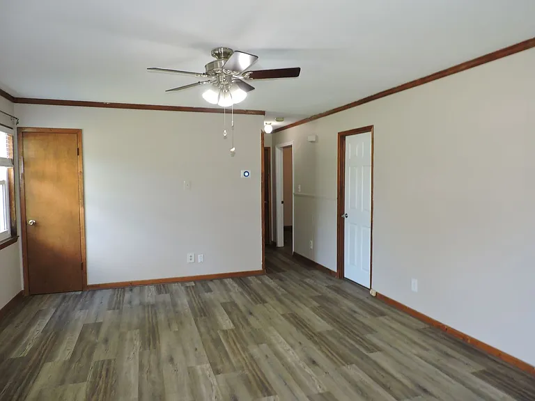 4200 W Avenida De Golf — Photo 3