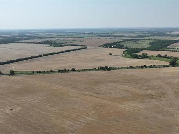 0 W 87th St S Lot 9, Clearwater, KS 67026
