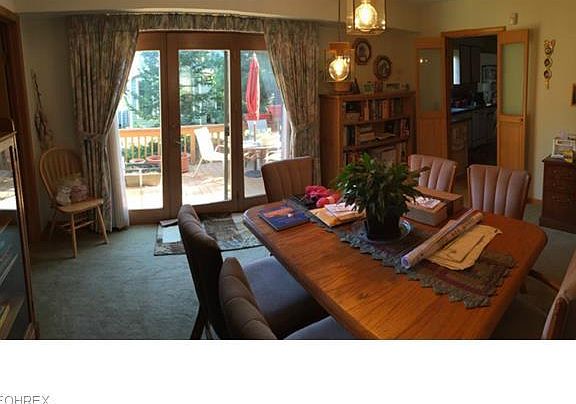 5th image of 47 Pond Dr #47