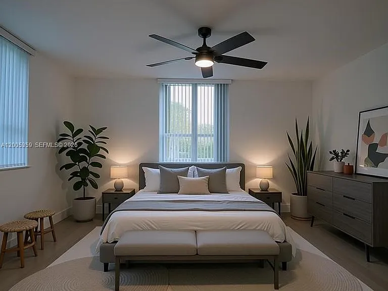 6801 SW 147th Ave #2D — Photo 8