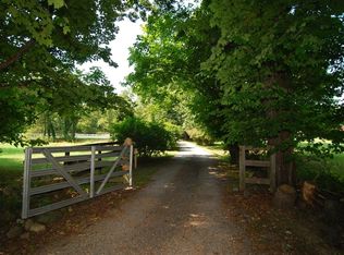 285 Wykertown Rd, Branchville, NJ 07826