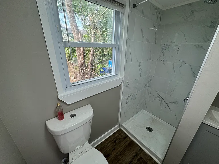 149 E Federal St — Photo 19
