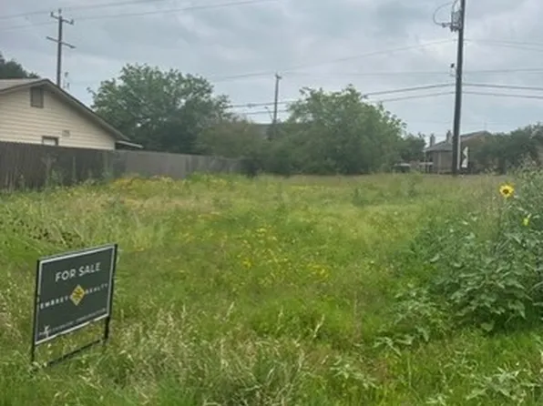 738 SAWTOOTH DR LOT 48, San Antonio, TX 78245