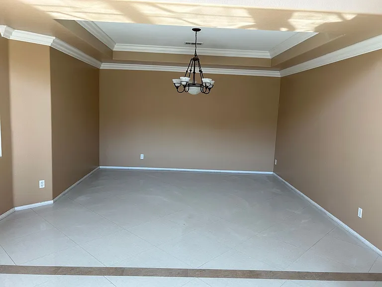 5867 Jackson Pl — Photo 7
