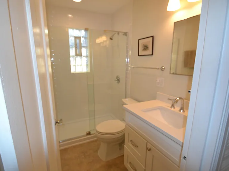 5612 Lester Rd #3 — Photo 13