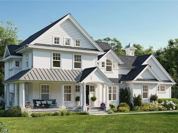 108 Daniel Trace, Burlington, CT 06013