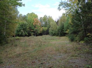 166 South, Solon, ME 04979