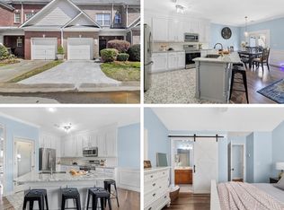 120 Granite Way, Newnan, GA 30265