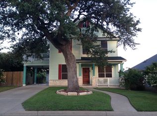 484 Faircrest Dr, Buda, TX 78610