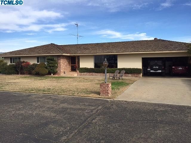 1st image of 38420 Road 172