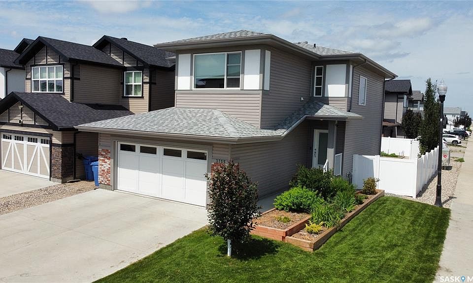 1st image of 3755 Gee CRESCENT