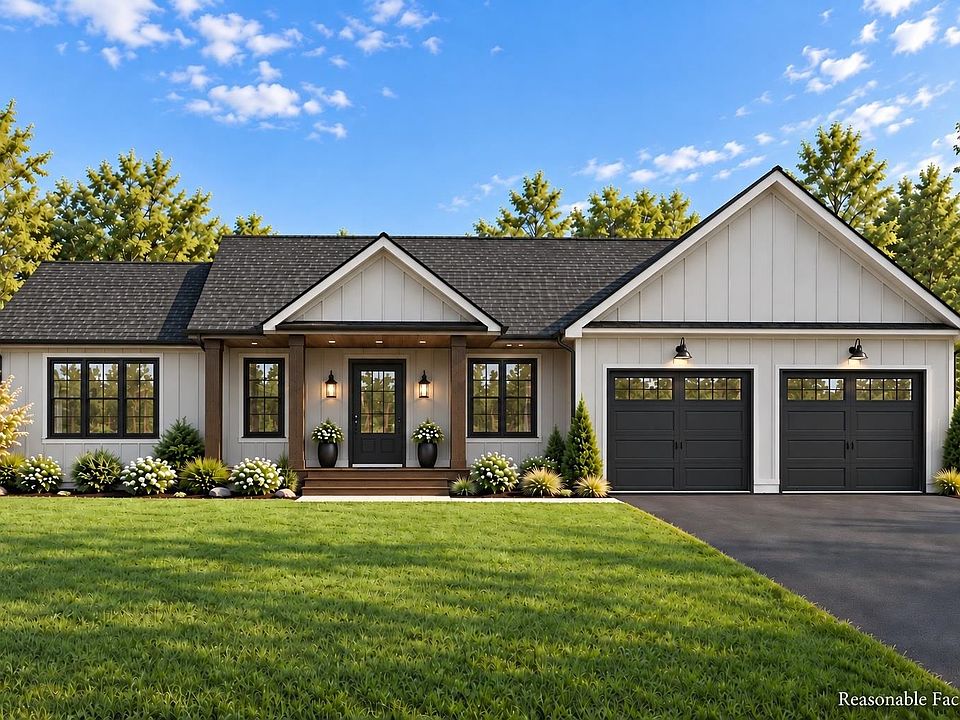 1st image of Lot 1 Jaytee Drive