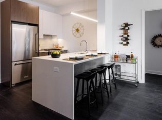 2507 N Lincoln Ave, Chicago, IL 60614