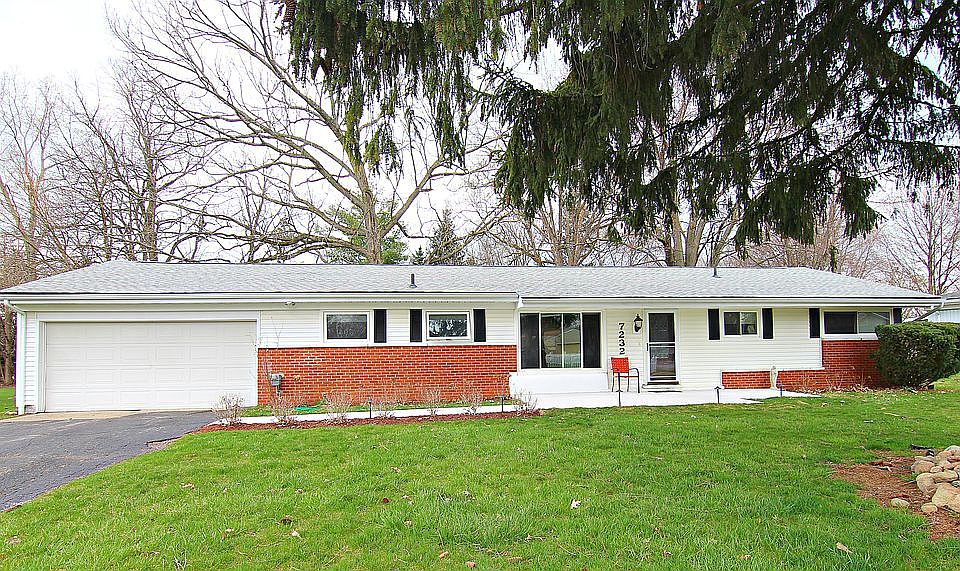 1st image of 7232 S Tratham Ct