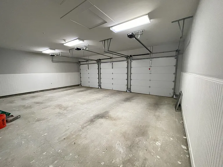 1007 Camellia Blvd #201 — Photo 6