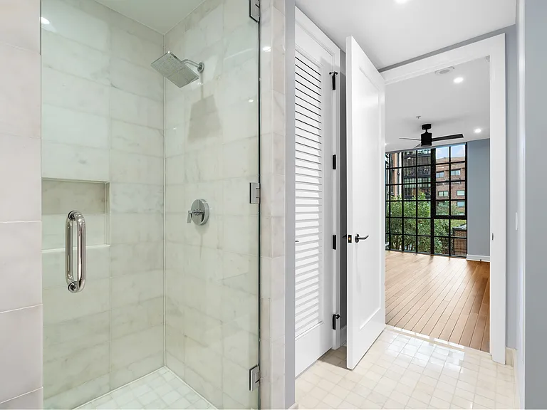3303 Water St NW #5K — Photo 48