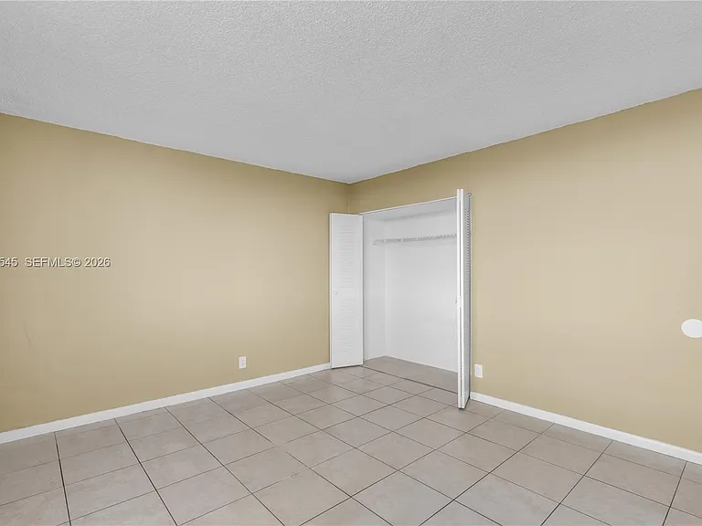 9143 SW 77th Ave #B802 — Photo 20