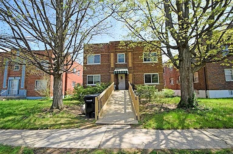 1st image of 5008 Newfield Ave