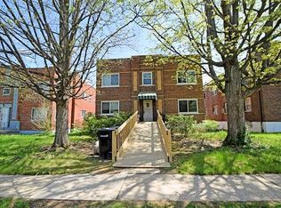 5008 Newfield Ave, Cincinnati, OH 45237