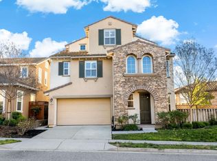 300 Crestridge Ct, San Jose, CA 95138