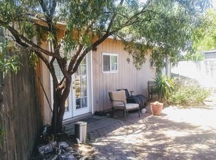 3437 N Geronimo Ave #2, Tucson, AZ 85705