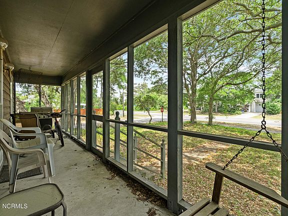 5th image of 4501 E Oak Island Drive