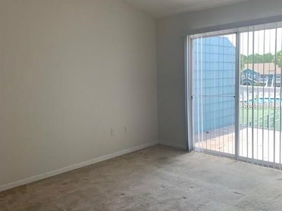 5th image of 8712 Rain Forest Pl APT D