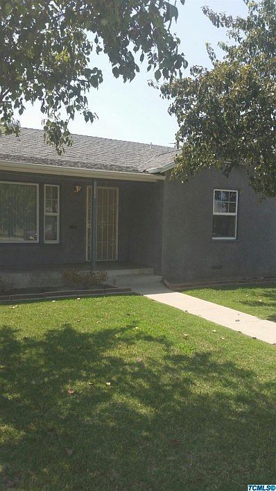 1st image of 1115 N Jacob St