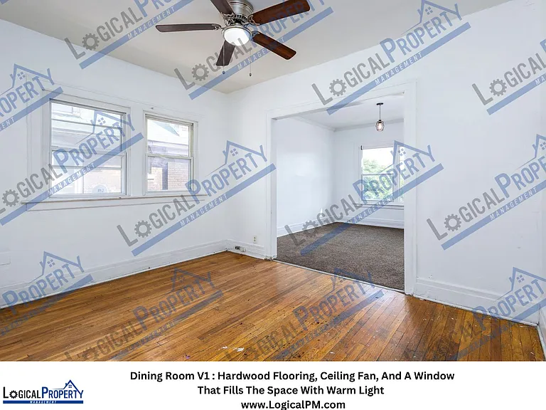 1565 W Grand Blvd #1 — Photo 6