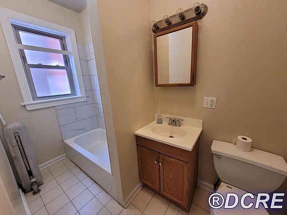 5th image of 1347 W Touhy Ave APT 2N