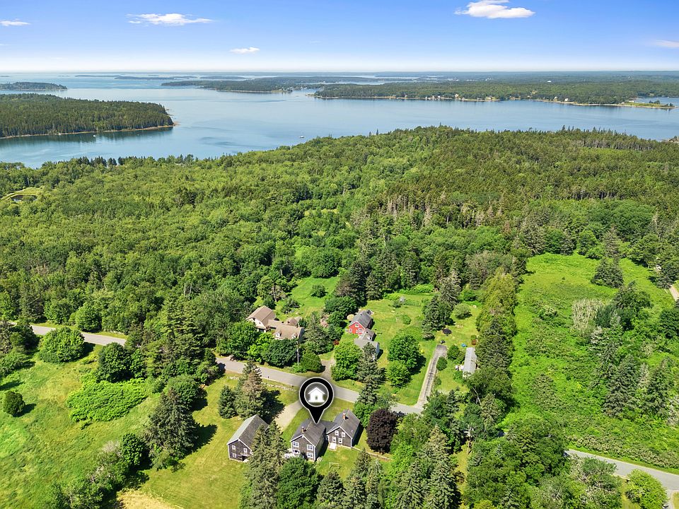 1st image of 326 Turkey Cove Road