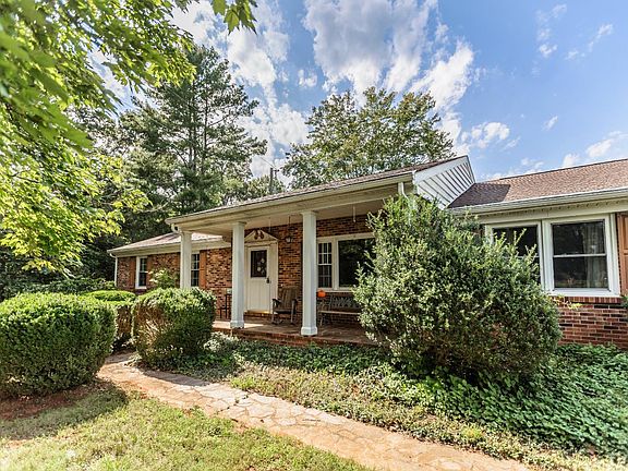 4th image of 648 Stone Ridge Rd #650