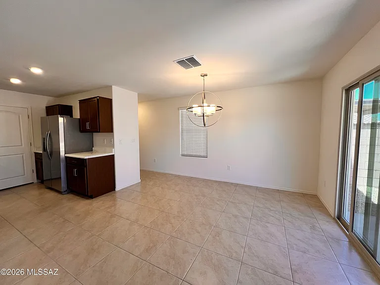 11977 E Chamrod Dr — Photo 8