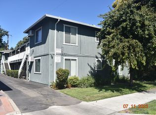 Com1227, Stockton, CA 95202