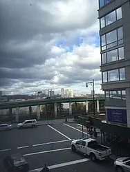 Rented by Windsor Property Management