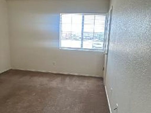 5th image of 1709 Tanner Cir APT C