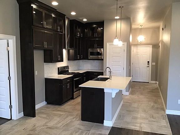 2nd image of 9449 NW 87th Pl