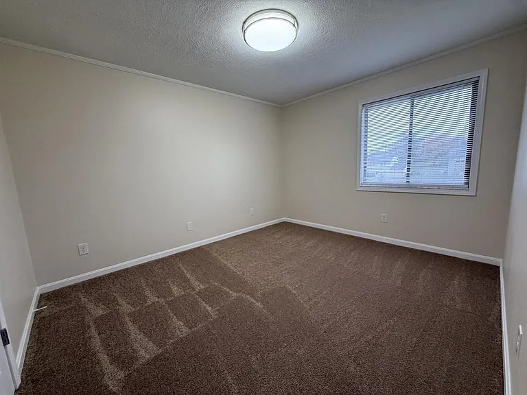 113 Virgil Dr #3 — Photo 7
