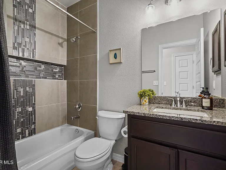 6170 Hidden Passage Ave — Photo 14