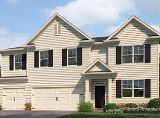 98 Brookfield Dr, Braselton, GA 30517