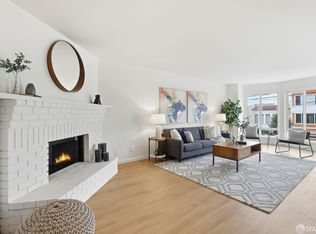 4430 Anza St, San Francisco, CA 94121